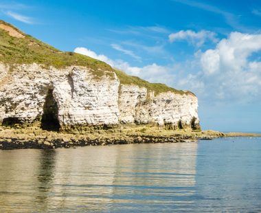 Top 10 reasons to visit Hull and East Yorkshire
