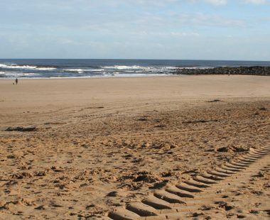 Top 10 reasons to visit Newcastle and Gateshead