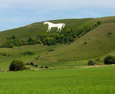 Top 10 reasons to visit Wiltshire