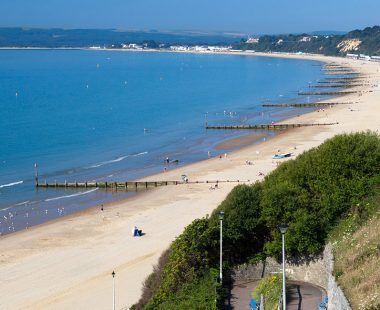 How to spend 48 hours in Dorset