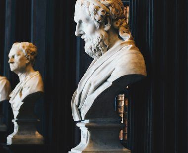 How to spend 48 hours in Dublin