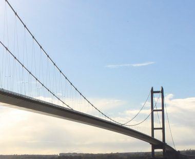 How to spend 48 hours in Hull and East Yorkshire