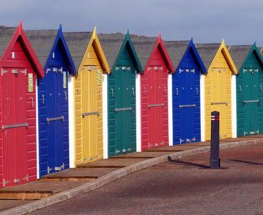 How to spend 48 hours in South Devon