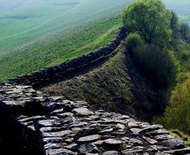 How to spend 48 hours in Northumberland