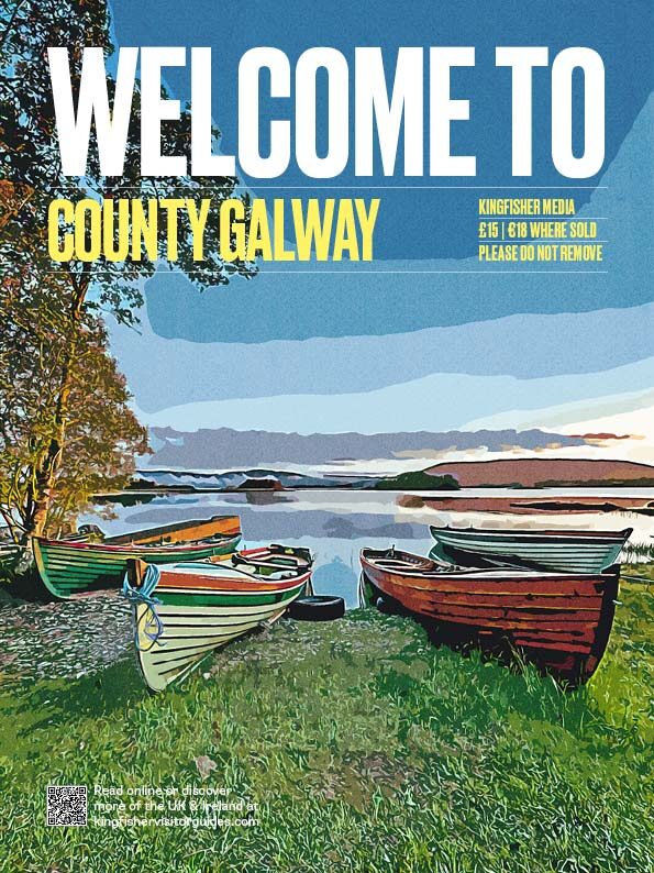 County Galway