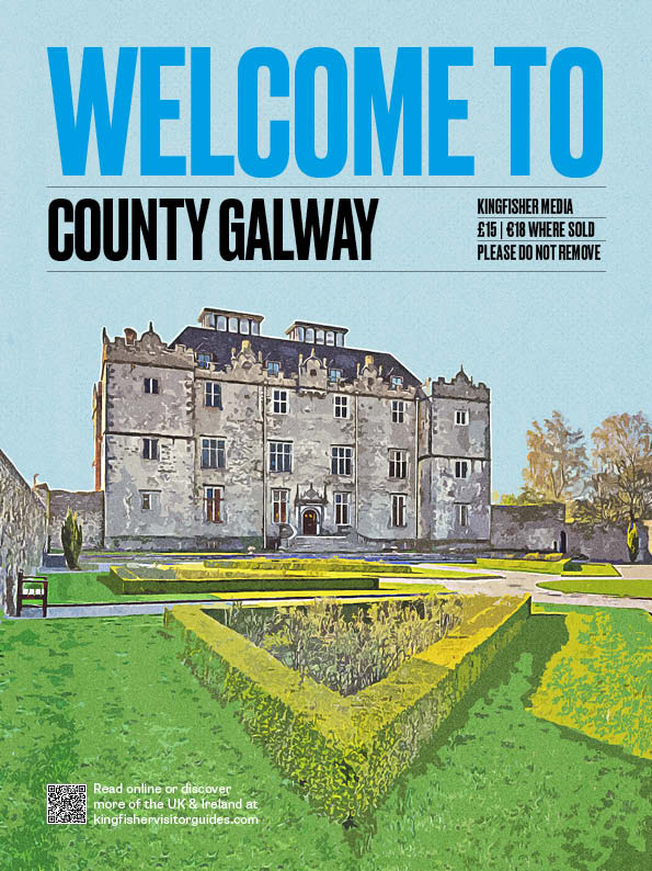County Galway