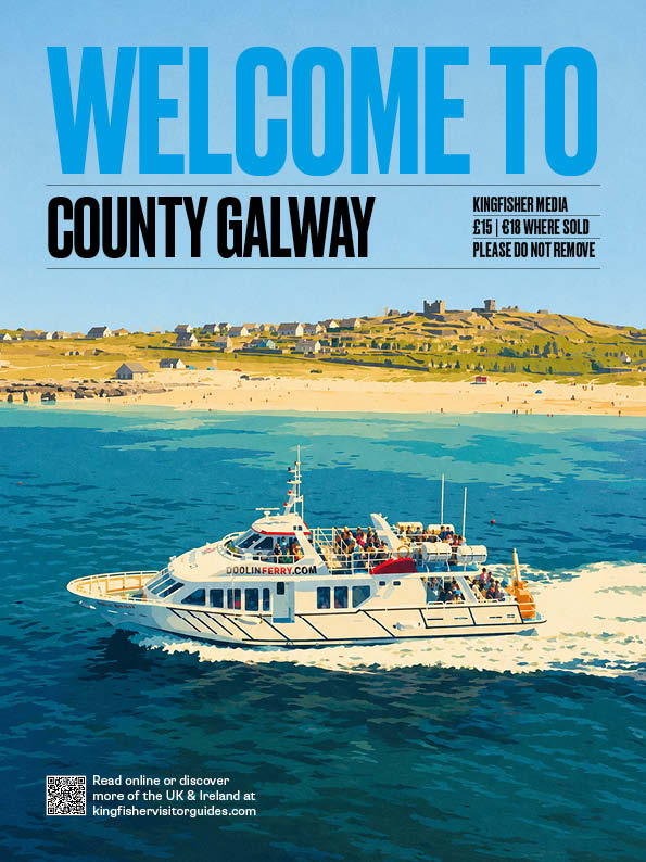 County Galway