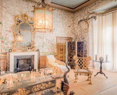 History and heritage of Hull and East Yorkshire