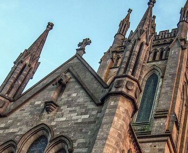 History and heritage of Ireland’s Ancient East