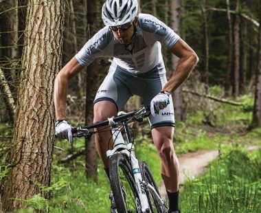 Sport in Herefordshire