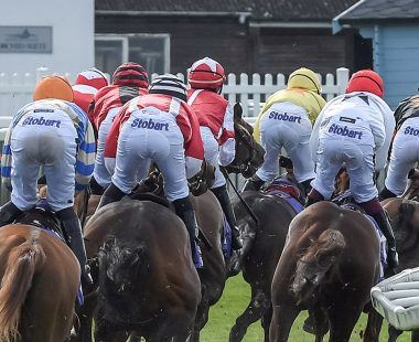 Sport in Hull and East Yorkshire