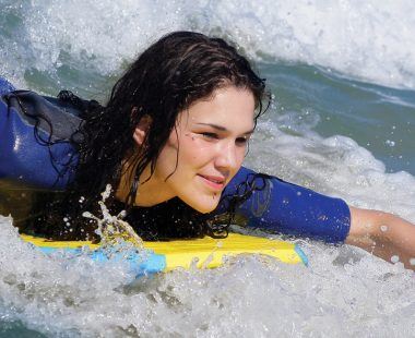 Sport in South Devon