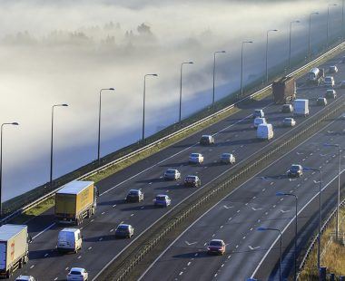 Getting to and around Hull and East Yorkshire