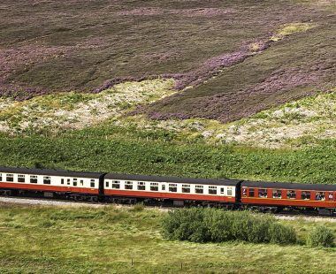 Getting to and around York