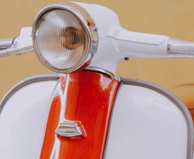 Getting to and around Brighton and Hove