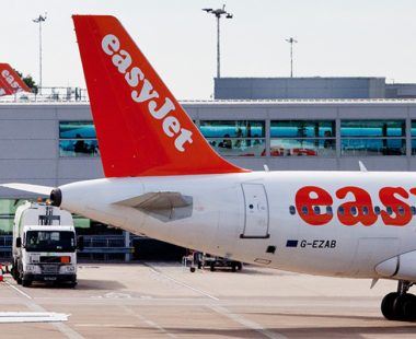 Getting to and around Somerset