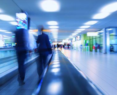 Getting to and around Cardiff and the Vale of Glamorgan