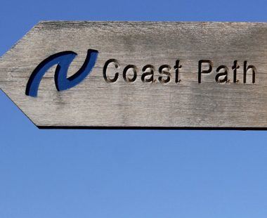 Getting to and around Northumberland