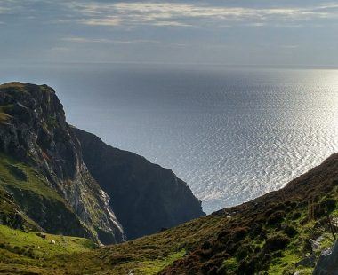 Top 10 things to do in County Donegal!