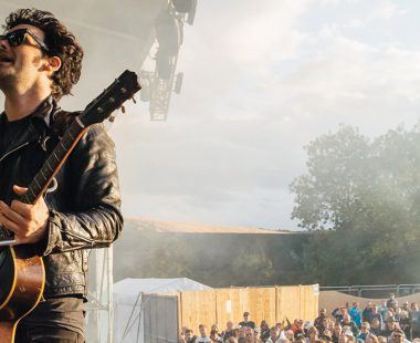 Top 10 things to do in Hertfordshire!