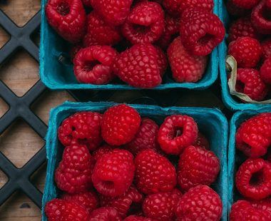 Top 10 things to do in Denbighshire and Flintshire