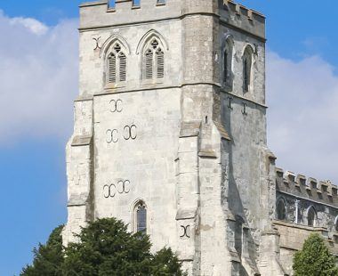 How to spend 48 hours in Bedfordshire