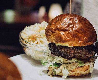 How to spend 72 hours in Dundee, Angus and Perthshire