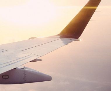 Getting to and around Bedfordshire