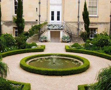 Top 10 things to do in Middlesex