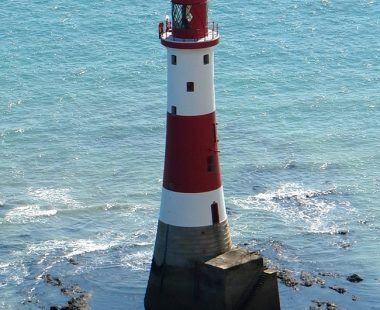 Top 10 reasons to visit East Sussex