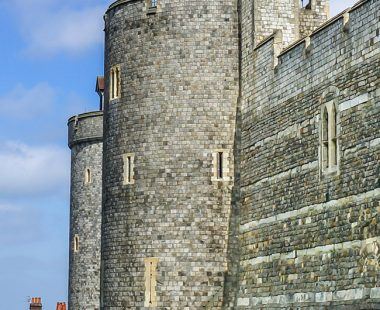 Top 10 reasons to visit Berkshire