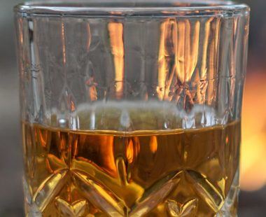 Top 10 things to do in Inverness, Loch Ness and Nairn