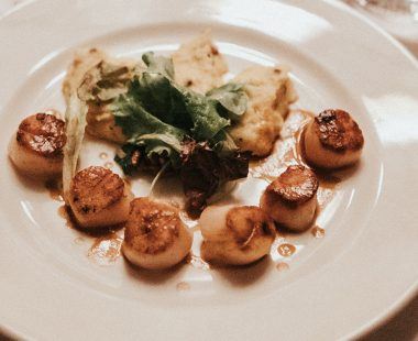 How to spend 48 hours in Inverness, Loch Ness and Nairn