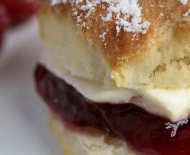 50 reasons to love the UK and Ireland