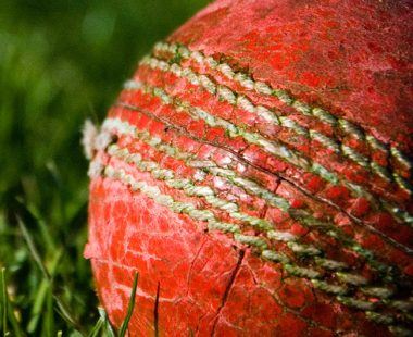 Sport in East Sussex