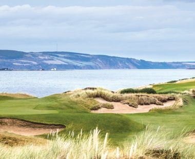 Sport in Inverness, Loch Ness and Nairn