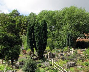 Top 10 reasons to visit Lancashire