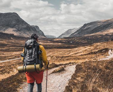 Sport in Fort William and Lochaber