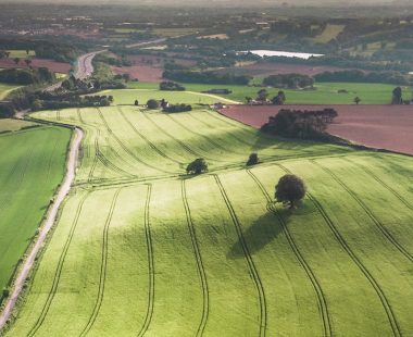 History and heritage of Newport