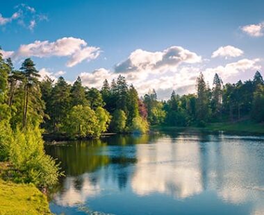 How to spend a weekend in Cumbria and the Lake District