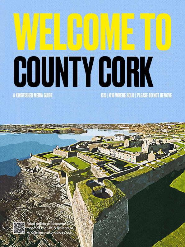County Cork