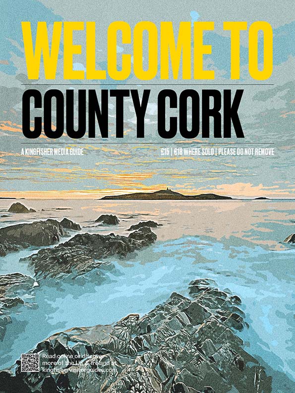 County Cork