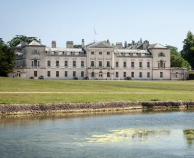 History and heritage of Bedfordshire