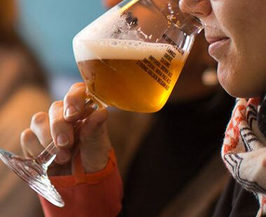 5 of the coolest bars in Aberdeen