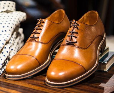 Discover the best shopping in the city of Cork