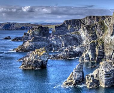 10 reasons why you will love County Cork