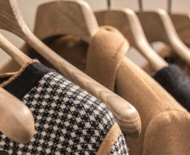 Independent retailers to shop at in Aberdeenshire