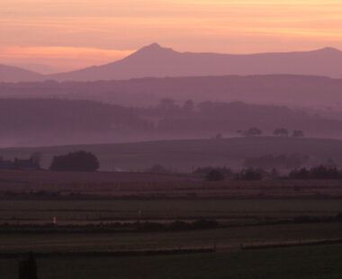 5 great ideas for a day out in Aberdeenshire