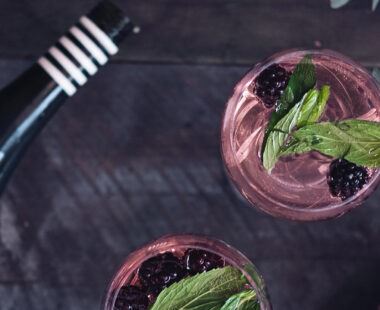 4 of the best bars to crawl in Bath