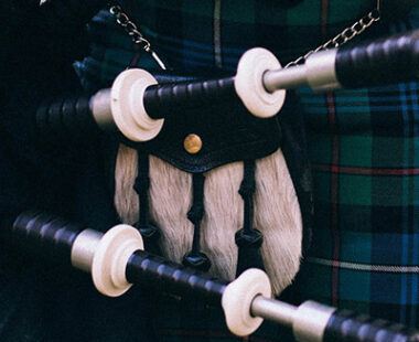 5 cultural days out in Ayrshire and Arran